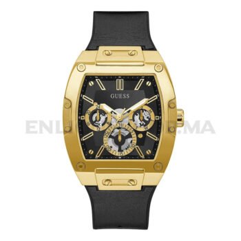 Montre Guess Phoenix GW0202G1
