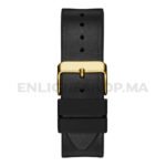 Montre Guess Phoenix GW0202G1