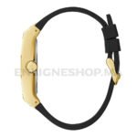 Montre Guess Phoenix GW0202G1