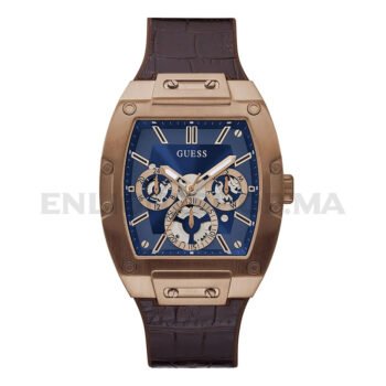 Montre Guess Phoenix GW0202G2