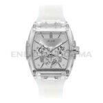 Montre Guess Phoenix GW0203G1