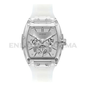 Montre Guess Phoenix GW0203G1