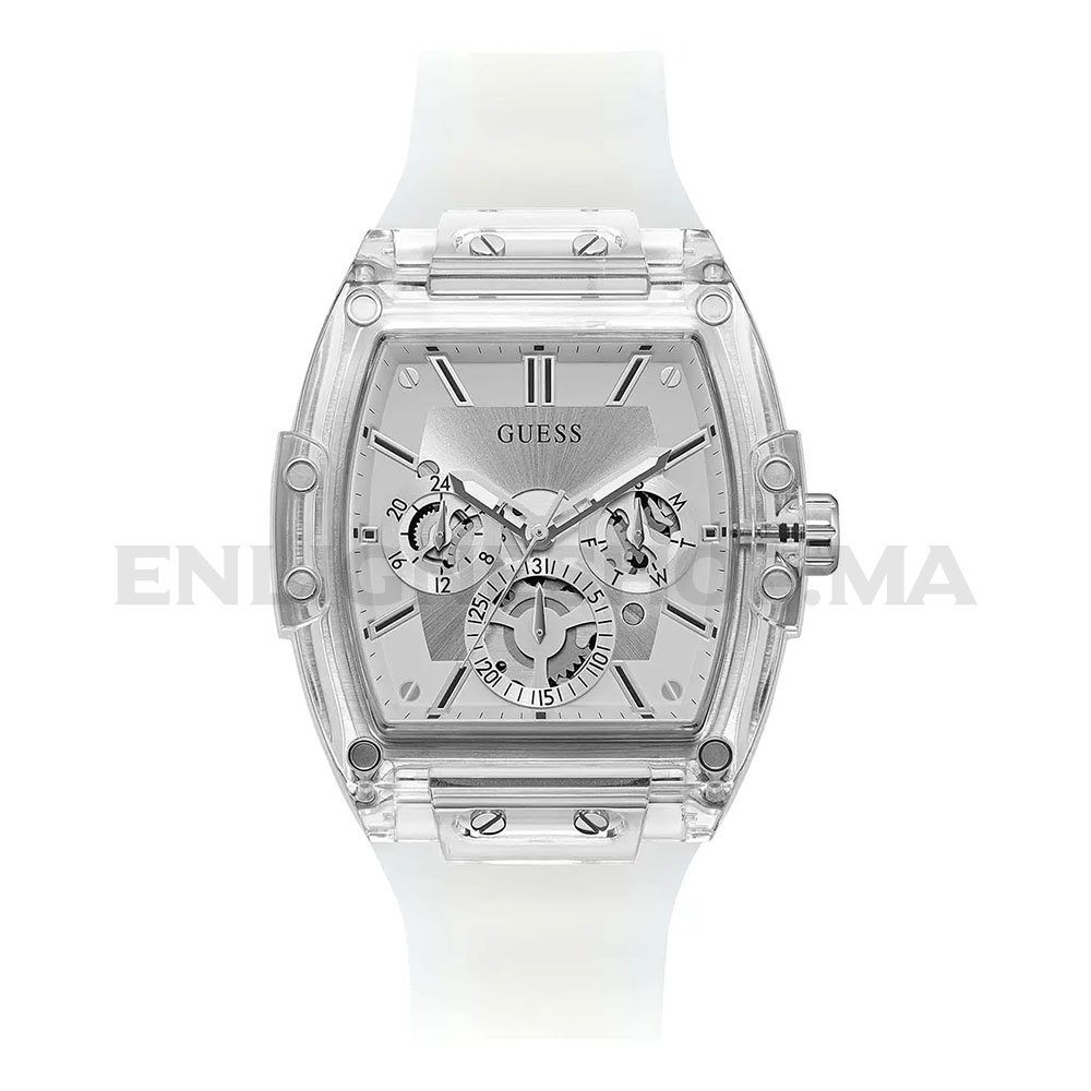 Montre Guess Phoenix GW0203G1