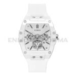 Montre Guess Phoenix  GW0203G2