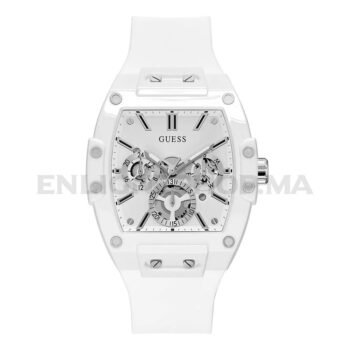 Montre Guess Phoenix  GW0203G2