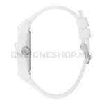 Montre Guess Phoenix  GW0203G2