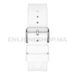 Montre Guess Phoenix  GW0203G2