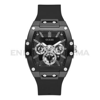 Montre Guess Phoenix  GW0203G3