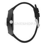 Montre Guess Phoenix  GW0203G3