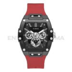 Montre Guess Phoenix GW0203G4