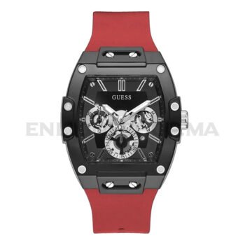 Montre Guess Phoenix GW0203G4