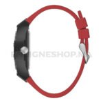 Montre Guess Phoenix GW0203G4