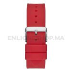 Montre Guess Phoenix GW0203G4