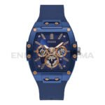 Montre Guess Phoenix GW0203G7
