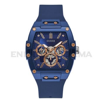 Montre Guess Phoenix GW0203G7