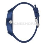 Montre Guess Phoenix GW0203G7