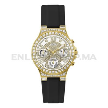 Montre Guess Moonlight GW0257L1