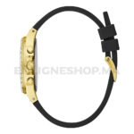 Montre Guess Moonlight GW0257L1