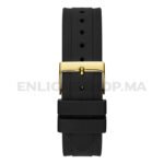 Montre Guess Moonlight GW0257L1