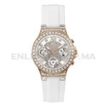 Montre Guess Moonlight  GW0257L2