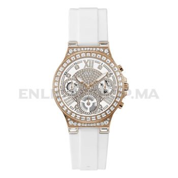 Montre Guess Moonlight  GW0257L2