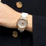 Montre Guess Moonlight  GW0257L3