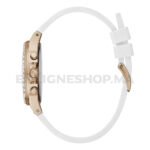 Montre Guess Moonlight  GW0257L3