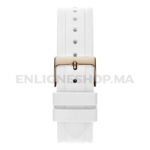 Montre Guess Moonlight  GW0257L3