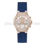 Montre Guess Moonlight  GW0257L3