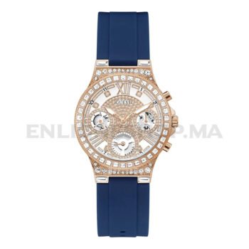Montre Guess Moonlight  GW0257L3