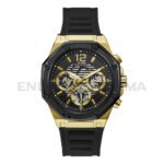 Montre Guess Momentum GW0263G1
