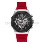 Montre Guess Momentum GW0263G3