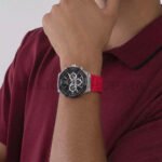 Montre Guess Momentum GW0263G3