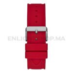 Montre Guess Momentum GW0263G3