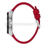 Montre Guess Momentum GW0263G3