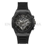 Montre Guess Momentum GW0263G4