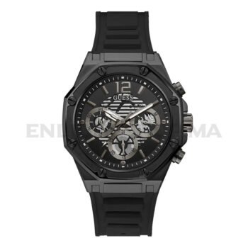 Montre Guess Momentum GW0263G4