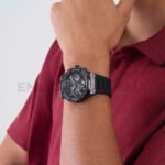 Montre Guess Momentum GW0263G4