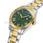 Montre Guess Daydate GW0308L5