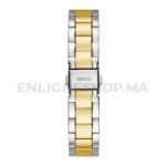 Montre Guess Daydate GW0308L5