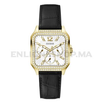 Montre Guess Deco GW0309L2