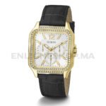 Montre Guess Deco GW0309L2