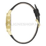 Montre Guess Deco GW0309L2