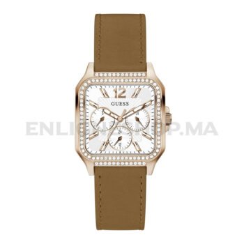 Montre Guess Deco GW0309L3