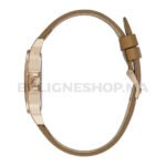 Montre Guess Deco GW0309L3