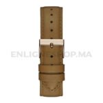 Montre Guess Deco GW0309L3