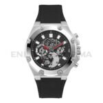 Montre Guess Third-Gear GW0334G1