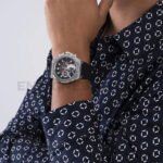 Montre Guess Third-Gear GW0334G1