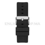 Montre Guess Third-Gear GW0334G1