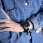 Montre Guess Phoenix GW0386G1